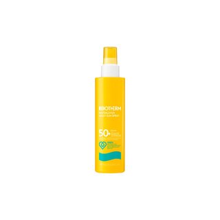 Waterlover Milky Sun Spray SPF 50