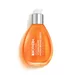 AQUASOURCE+ Vitamin Glow Hydra-Bronze Drops