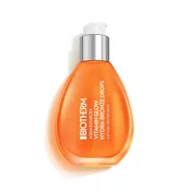 AQUASOURCE+ Vitamin Glow Hydra-Bronze Drops