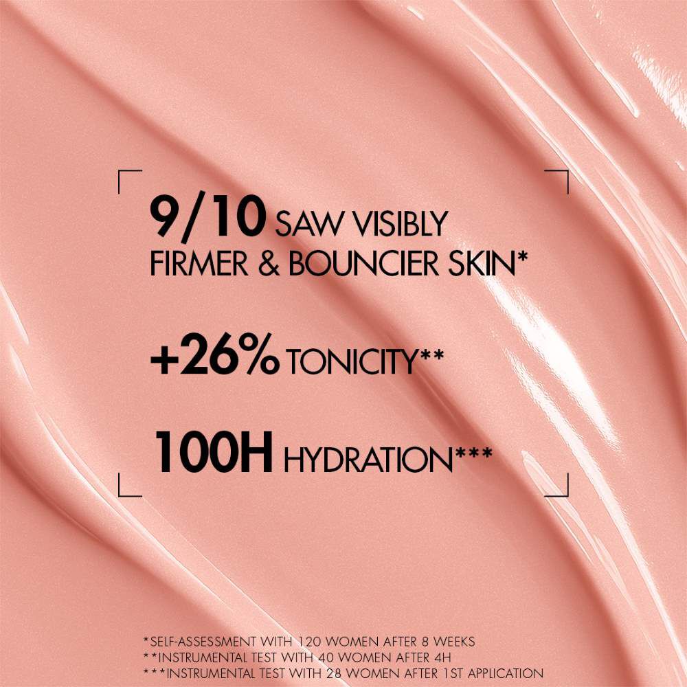 Crema Corpo Collagen Fit Intensive HYDRA