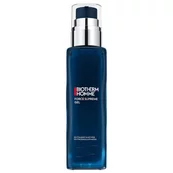 Force Supreme Gel