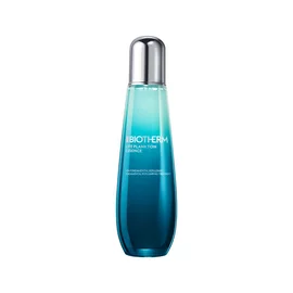LIFE PLANKTON Serum regenerant