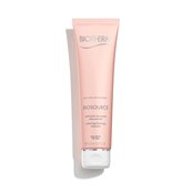 Biosource Softening Foaming Cleanser (DRY SKIN)