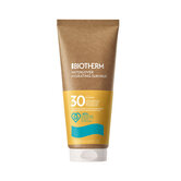 Waterlover Hydrating Sun Milk SPF 30