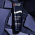 FORCE SUPREME ANTI-AGING CLEANSER
