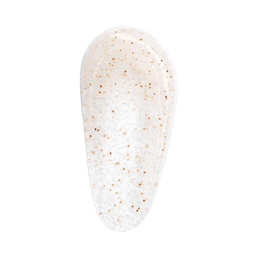 BIOCORPS Renewing Body Scrub for Glowing Skin | Biotherm