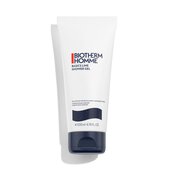 Basics Line Shower Gel