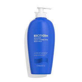 Biocorps Multi-Corrective Body Milk