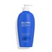 Biocorps Multi-Corrective Body Milk 400 ml pump bottle packshot
