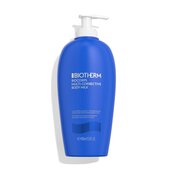 Biocorps Multi-Corrective Body Milk