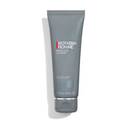 Basics Line Cleanser