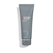 Basics Line Cleanser