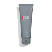 Basics Line Cleanser