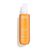 BIOSOURCE TOTAL RENEW OLIO