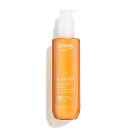 Biosource Total Renew Oil