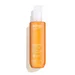 Biosource Total Renew Oil