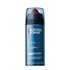 48H Day Control Spray- Protection