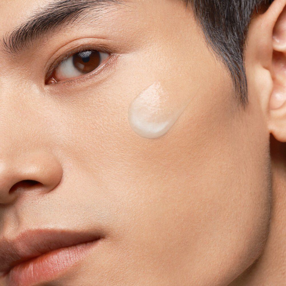 T-Pur Advanced Gel