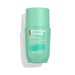 Aquapower 48H Protection Antiperspirant 75 ml roll on packshot