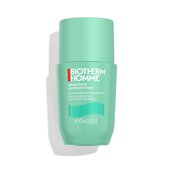 Aquapower 48H Protection Antiperspirant 75ml