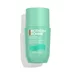 Aquapower 48H Protection Antiperspirant 75ml