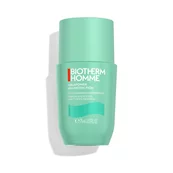 Aquapower 48H Protection Antiperspirant 75ml
