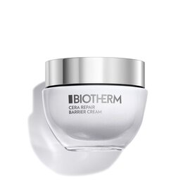 Cera Repair Barrier Cream