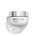 Cera Repair Barrier Cream