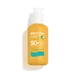 Waterlover Sun Milk SPF 50+