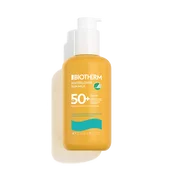 Waterlover Sun Milk SPF 50+