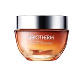 Blue Therapy Amber Algae Revitalize Cream-In-Oil