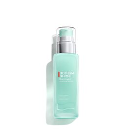 Aquapower Advanced Gel