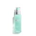 AQUAPOWER ADVANCED GEL