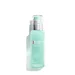 Aquapower Advanced Gel