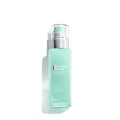 Aquapower Advanced Gel