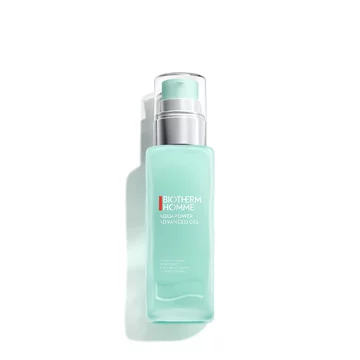 Aquapower Advanced Gel