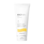 Eau Vitaminee Shower Gel