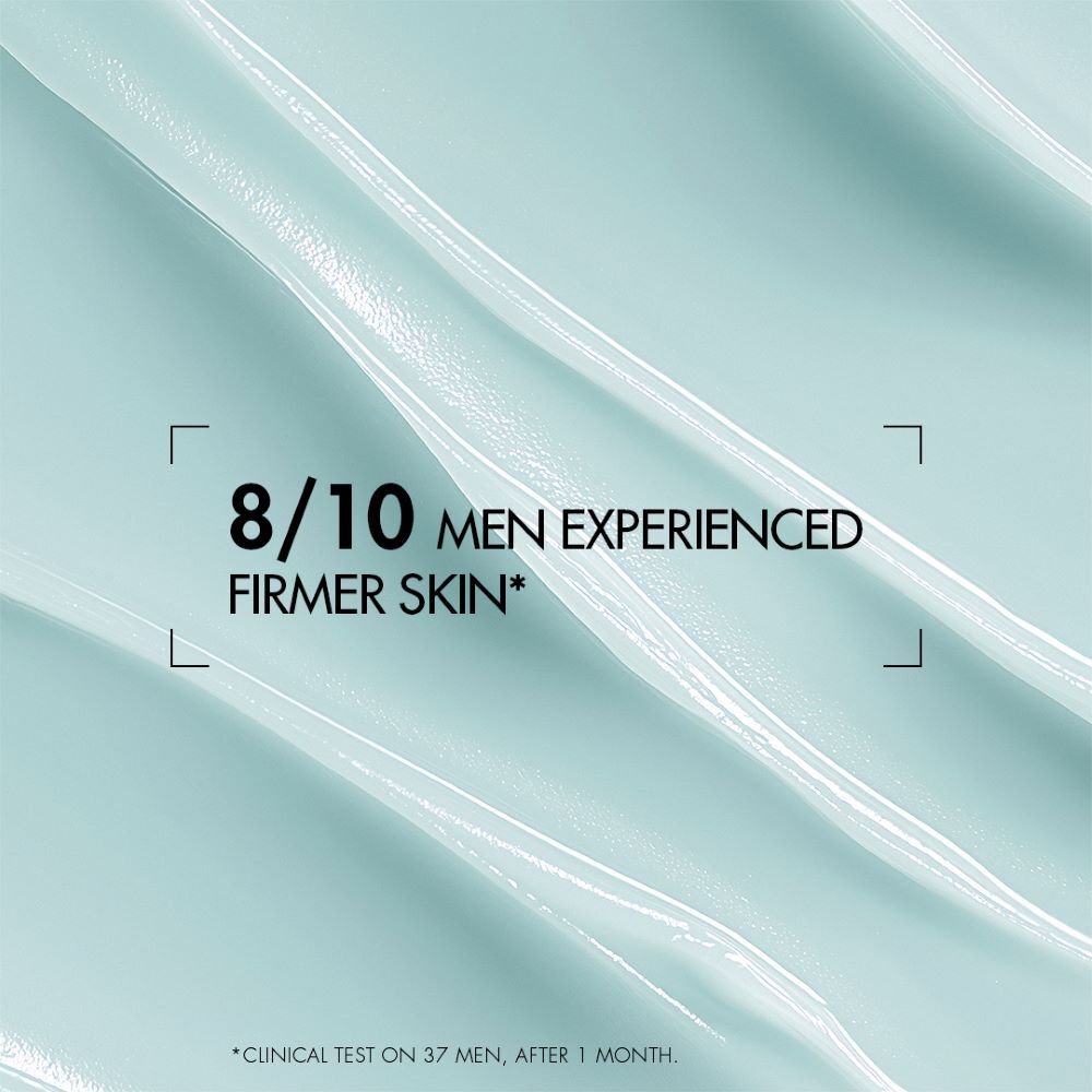 Force Supreme Body Reshaper Cryo-Gel