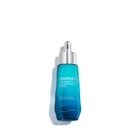 Life Plankton™ Regenerating Serum