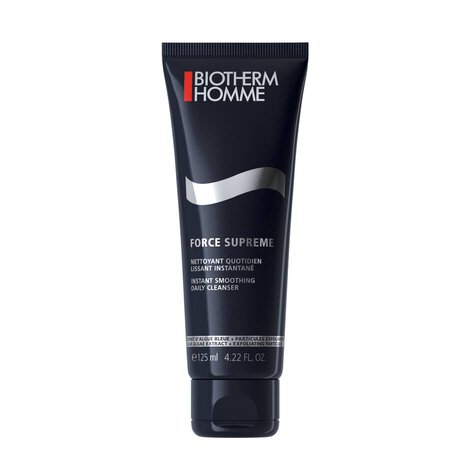 FORCE SUPREME ANTI-AGING CLEANSER