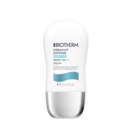 Urban UV Defense Protective Hydrating Fluid SPF 50+