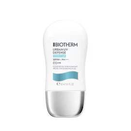 Urban UV Defense Protective Hydrating Fluid SPF 50+