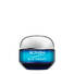 BLUE THERAPY DRY SKIN SPF 15