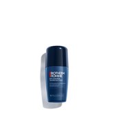 Deodorant Day Control 72H Protection