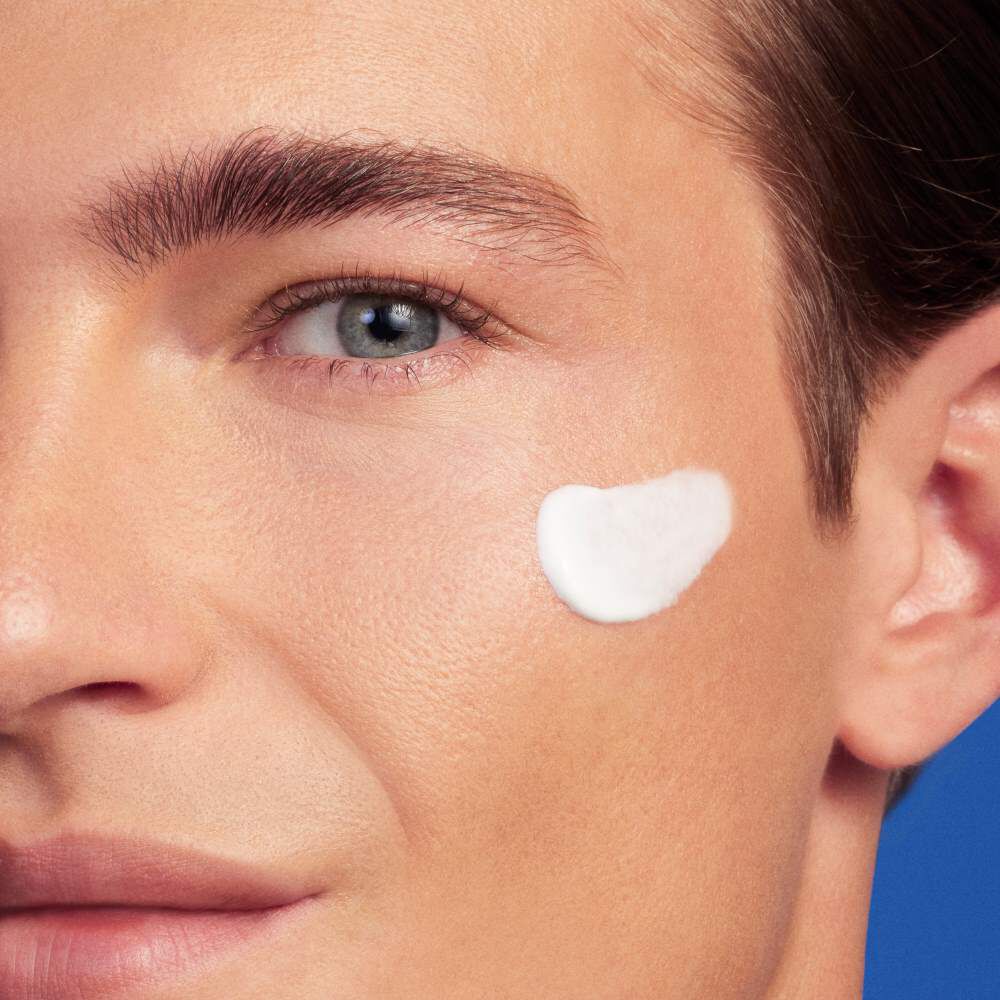 ULTRA CONFORT MOISTURIZER