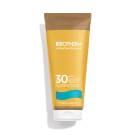 Waterlover Hydrating Sun Milk SPF 30