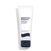 Basics Line After Shave Emulsion