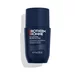 Day Control 48H Protection Antiperspirant 75ml