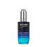 BLUE THERAPY ACCELERATED SERUM