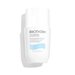 Lait Corporel Le Deodorant Antiperspirant 72H 75ml